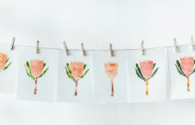 Портфолио UI-дизайнера: 10 ключевых ошибок, которые могут стоить работы