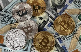 BVNK: загадочный финтех-проект, который конкурирует с Revolut