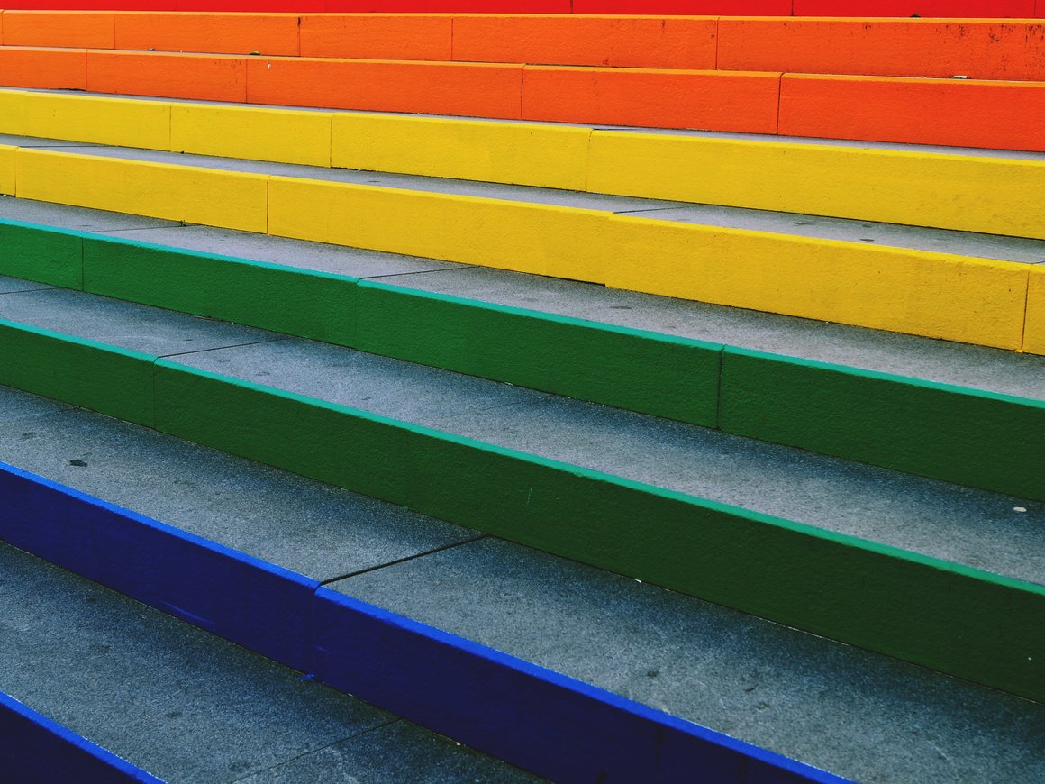 Четыре базовые задачи благотворительного фонда, которые может решить CRM-система