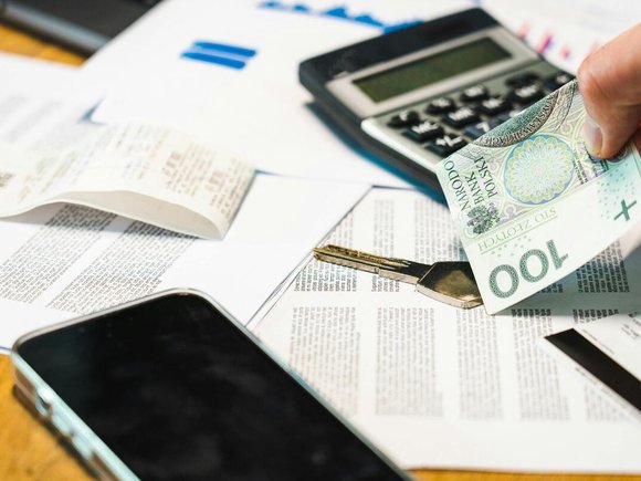 Как открыть банковский счет за рубежом онлайн: гид по странам