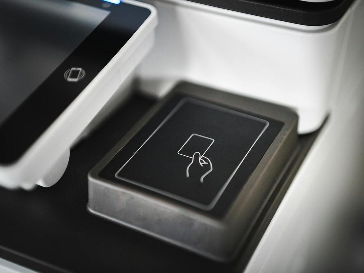 Что такое виртуальная кредитная карта и как ее оформить