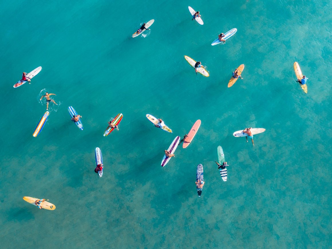 25-часовая рабочая неделя: плюсы и минусы