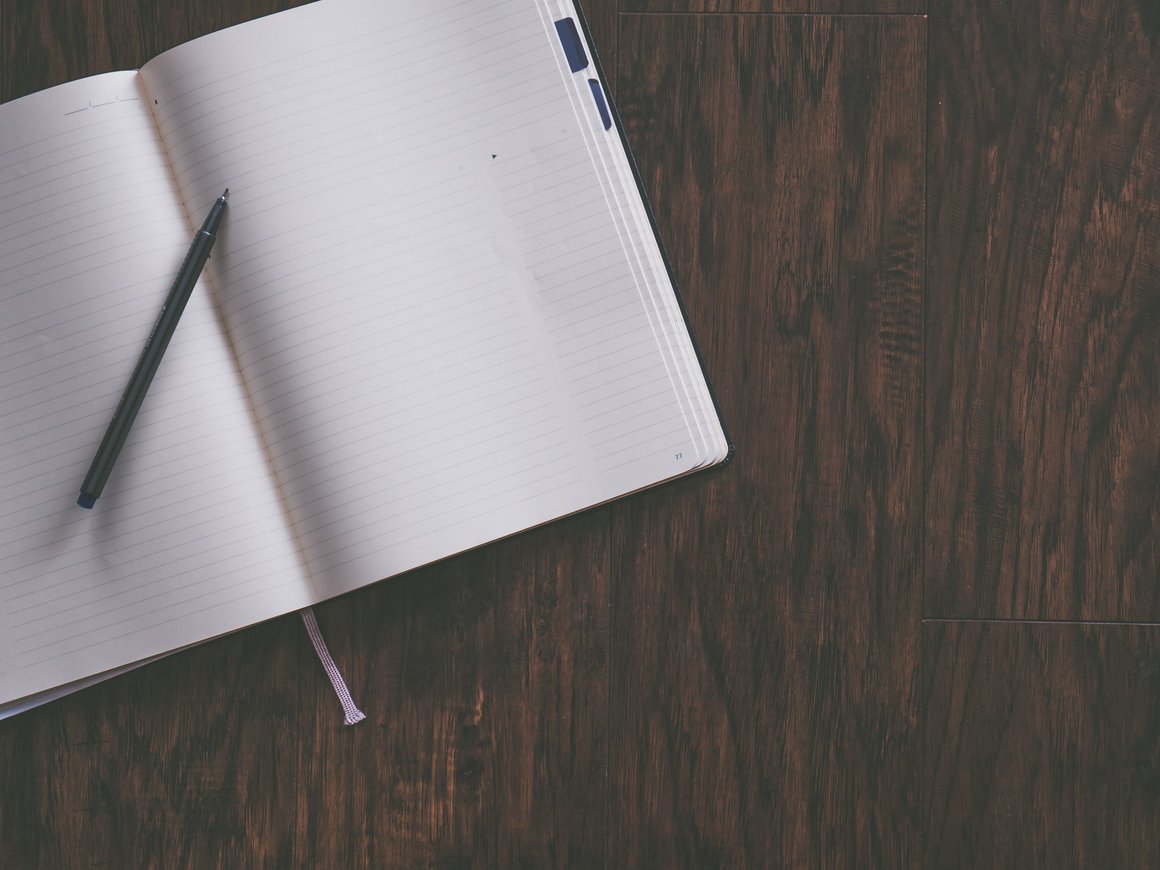 Как договориться с тем, кому не доверяешь: логика реального опциона в российских реалиях