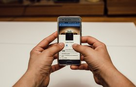 Как удалить несколько друзей из Facebook вручную или с использованием расширения. Подробная инструкция