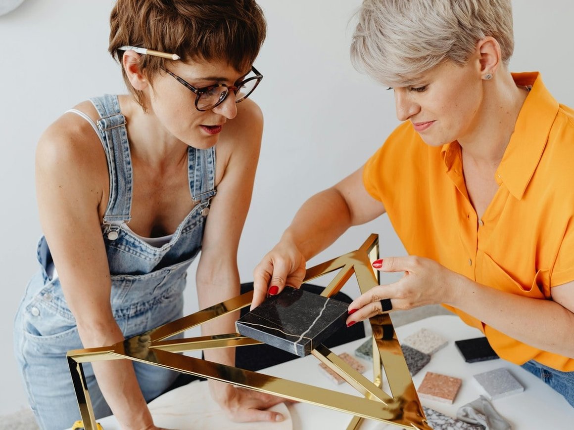 Эффект IKEA — самый короткий путь к успеху ленивого маркетолога