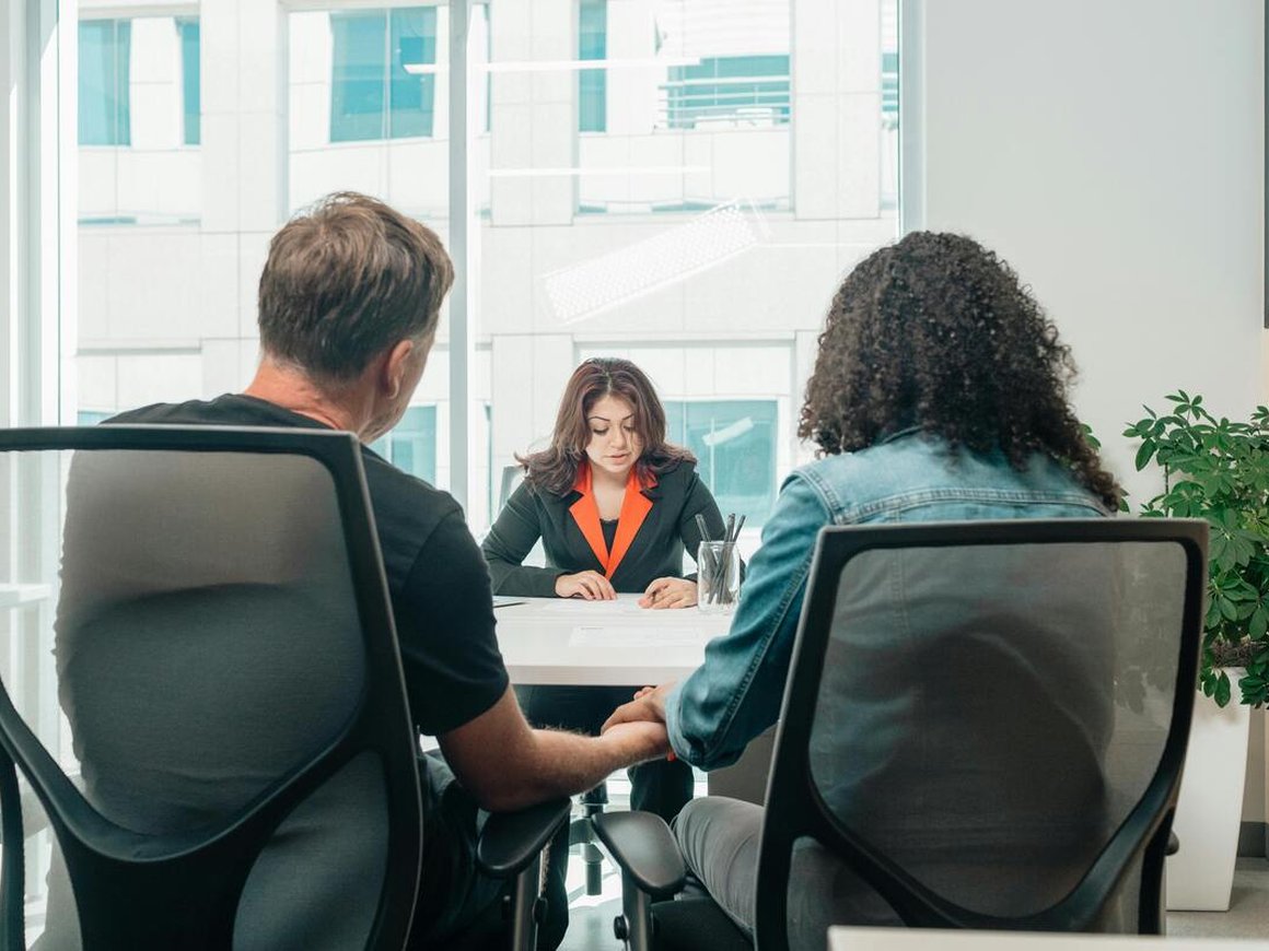 Кредитный донор: кто это, чем занимается и где его найти