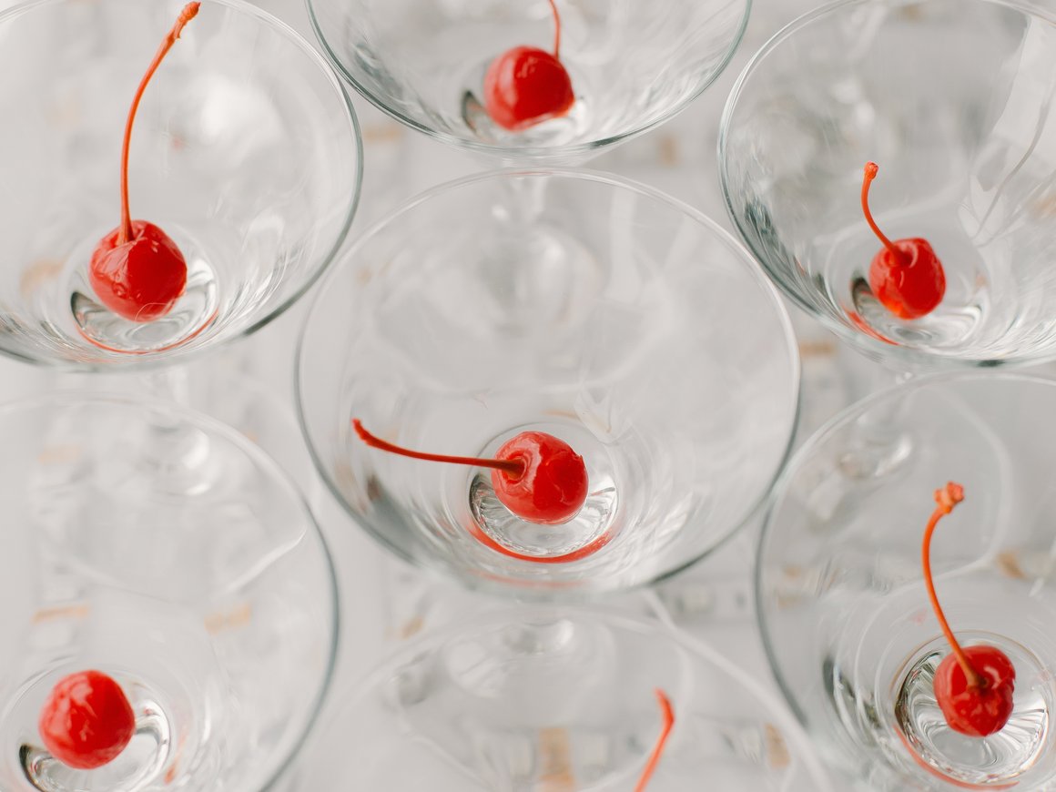 Beluga Group направит акции на 1,5 млрд рублей на опционную программу для 50 топ-менеджеров