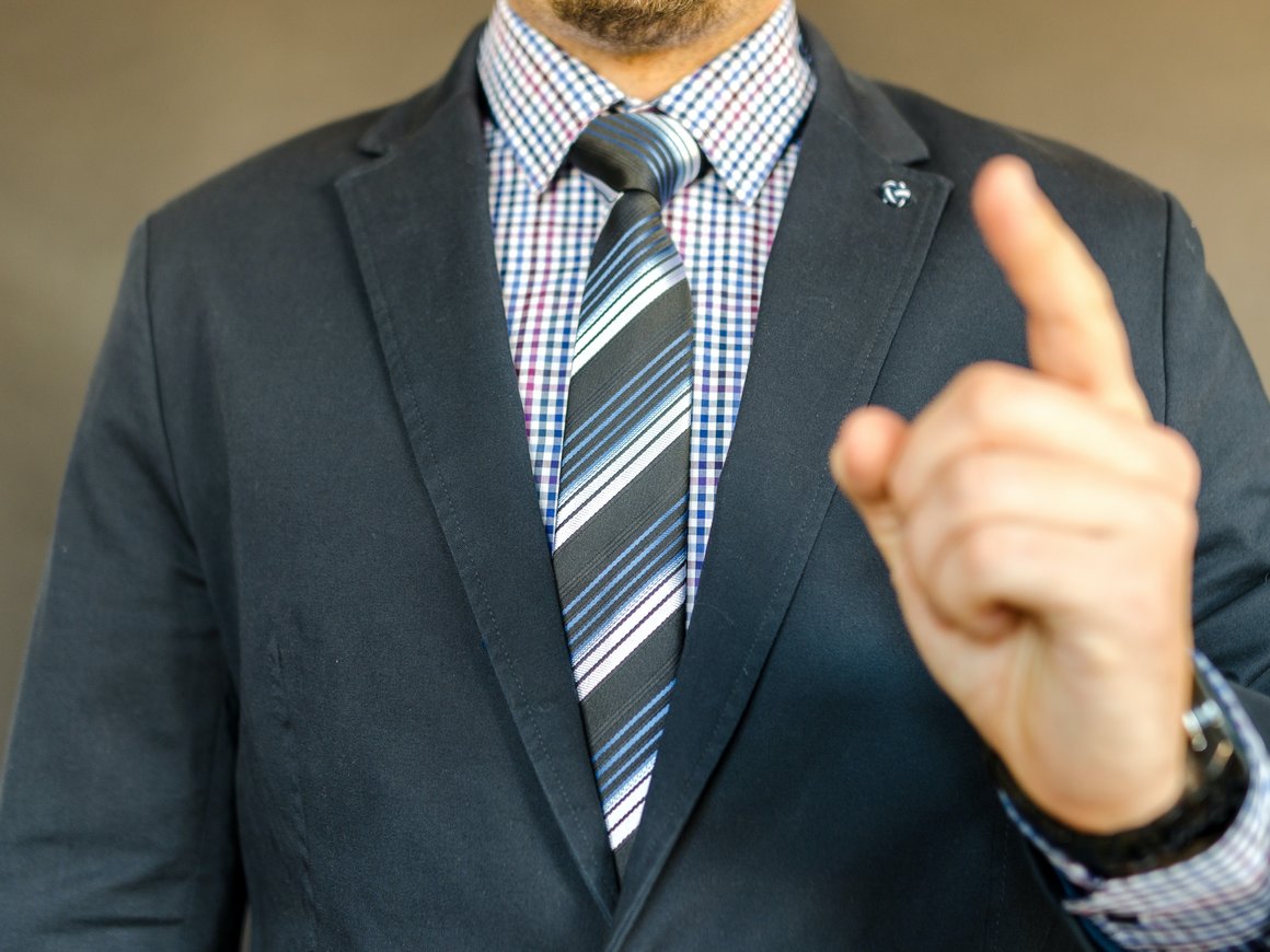 Проблемы в команде: что они говорят о руководителе