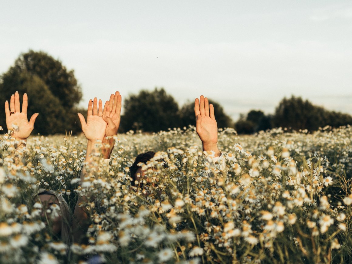 Стране не хватает консультантов и медиков