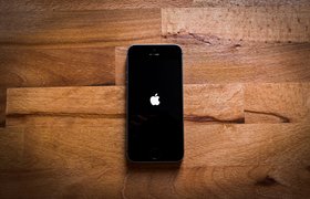 Что нужно знать о конфиденциальности в iOS 14: семь основных функций