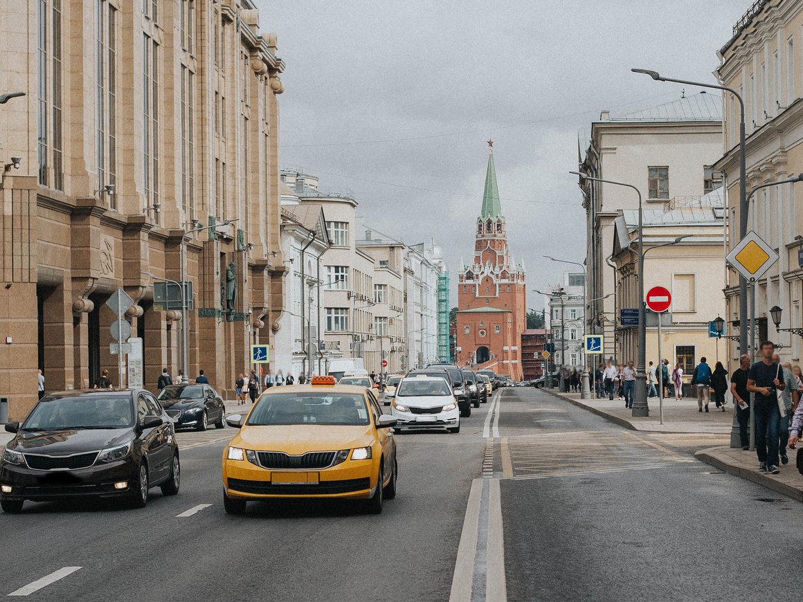 «Роснано» потребовала признать недействительными кредитные договоры на 55 млрд рублей