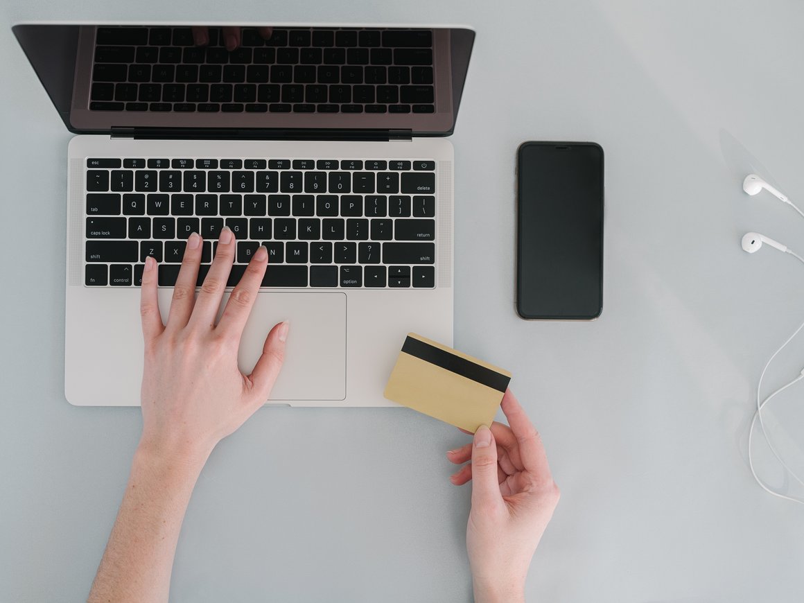 Роспатент получил заявки на регистрацию товарных знаков Tinkoff CloudPayments и Tinkoff Partners