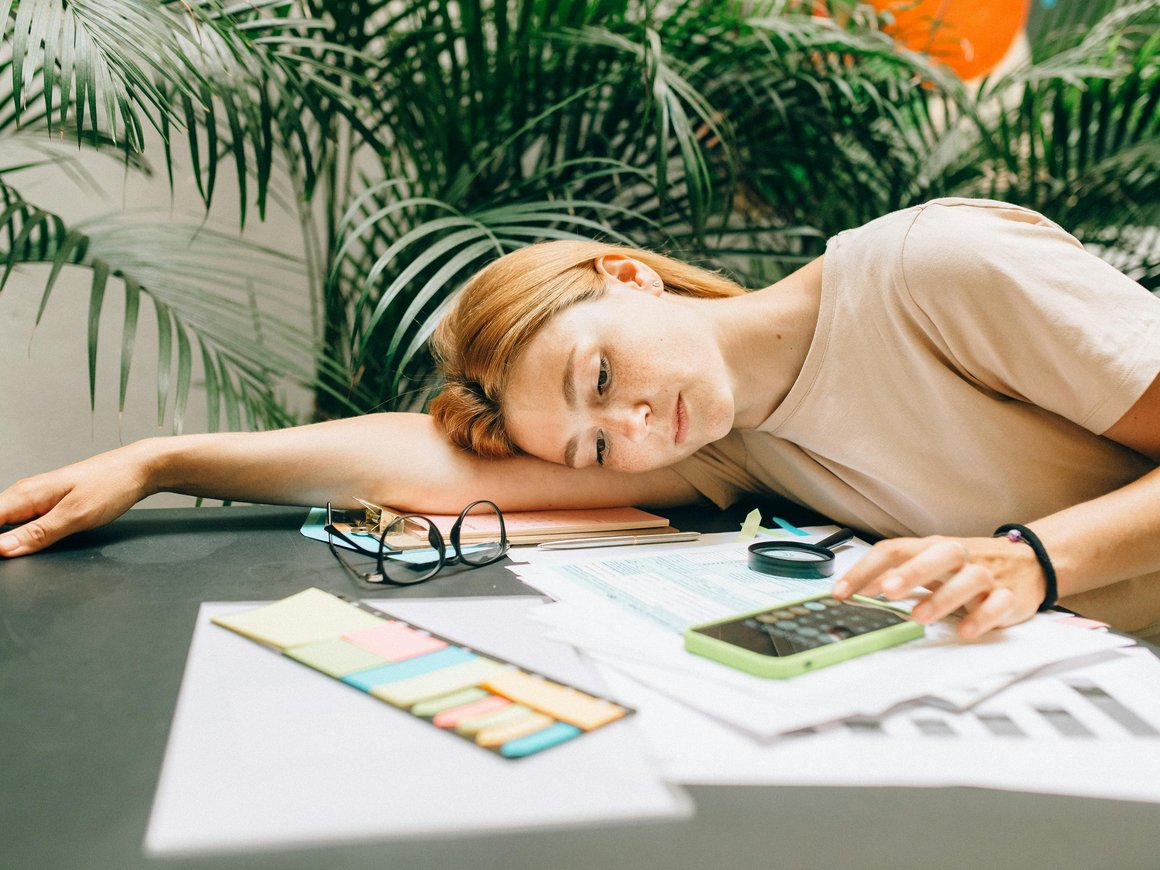 Как обжаловать отказ ФНС в госрегистрации юрлица