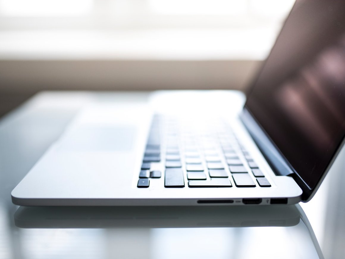 «Яндекс.Лавка» запустила собственный сайт