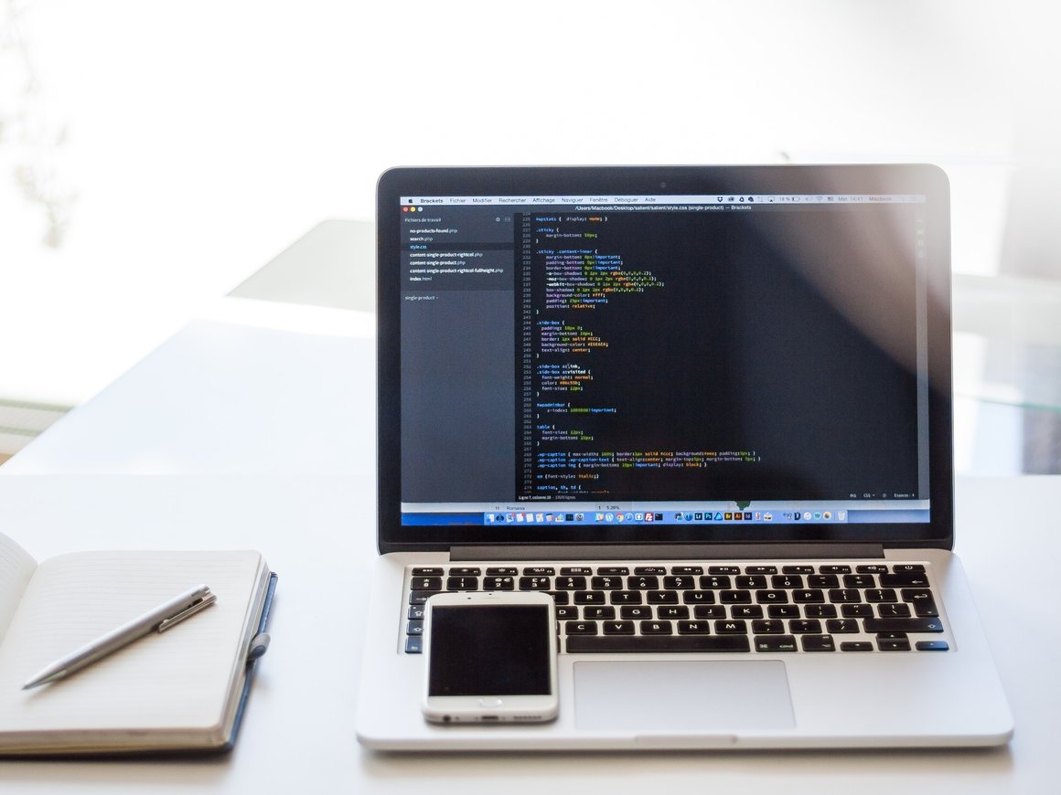 Жесткий хантинг, рост зарплат и нехватка специалистов: как крупные компании ищут разработчиков в регионах