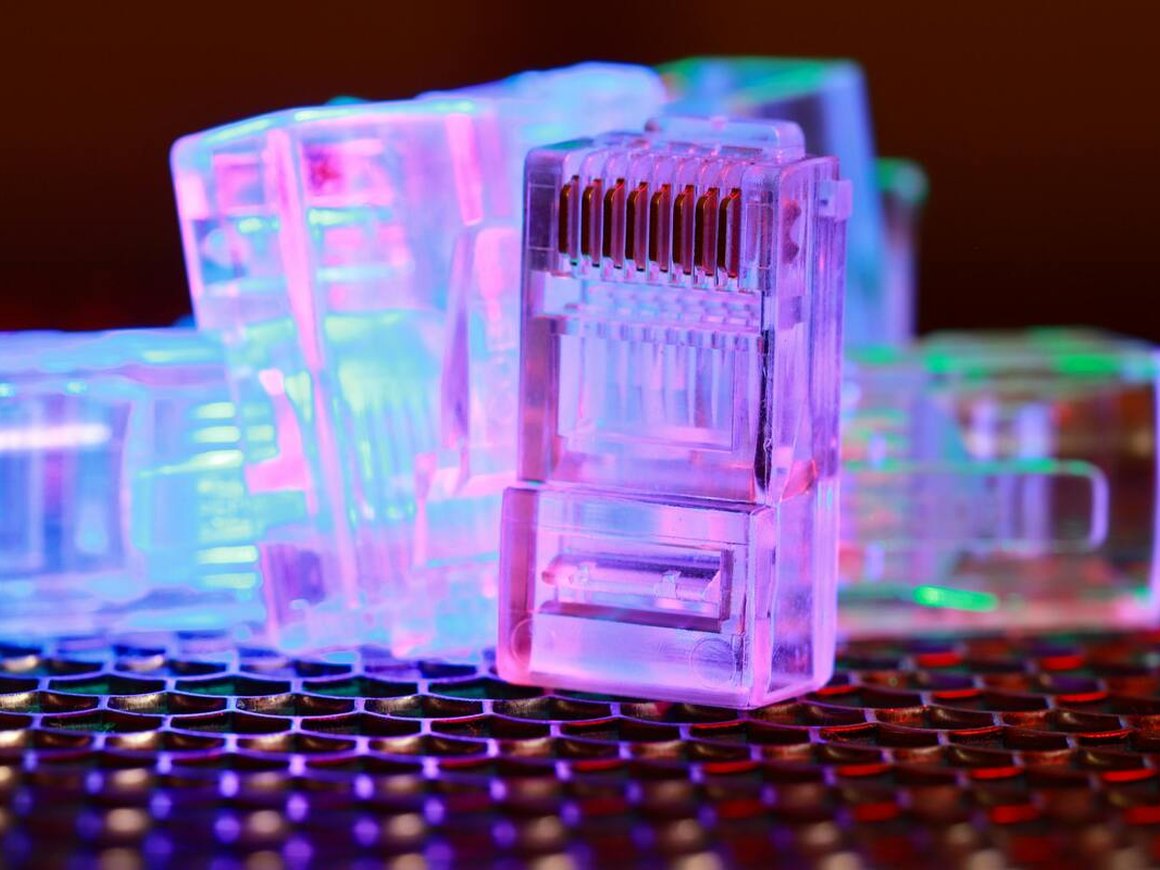 Что такое API и как с ним работать