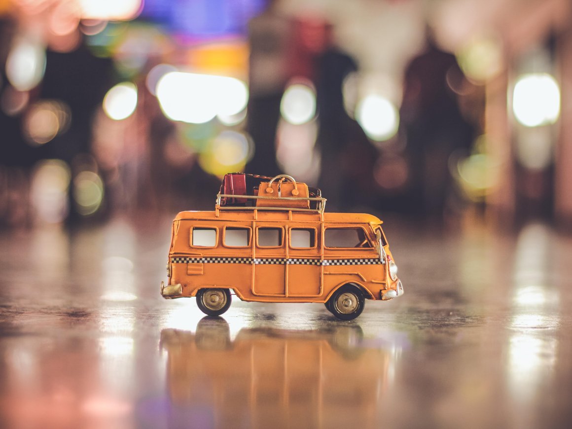 Ссылка дня: список стран для иммиграции IT-специалистов по предпринимательским визам