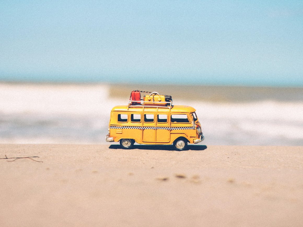 В сервис такcи inDriver придет новый финансовый директор для подготовки компании к IPO