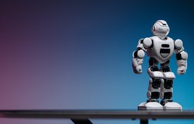 Как расследовать аварии с участием роботов и почему это важно делать