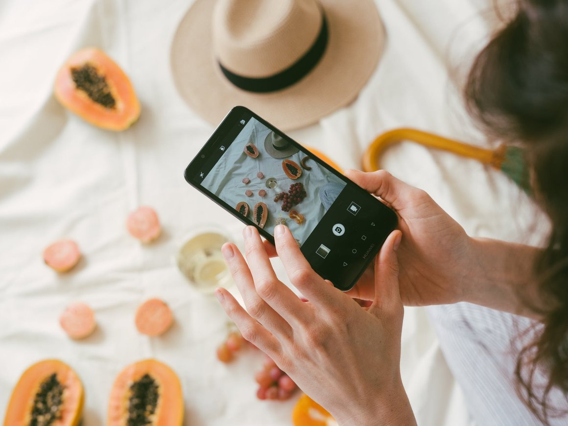 «Яндекс.Дзен» бесплатно обучит блогеров зарабатывать на платформе