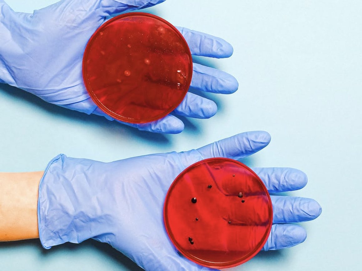 Московский центр инноваций в здравоохранении и сеть клиник «Медси» запустили акселератор для медицинских стартапов