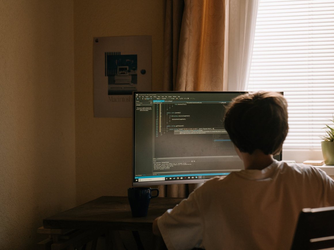 Россия стала лидером по числу блокировок фишинговых и вредоносных сайтов