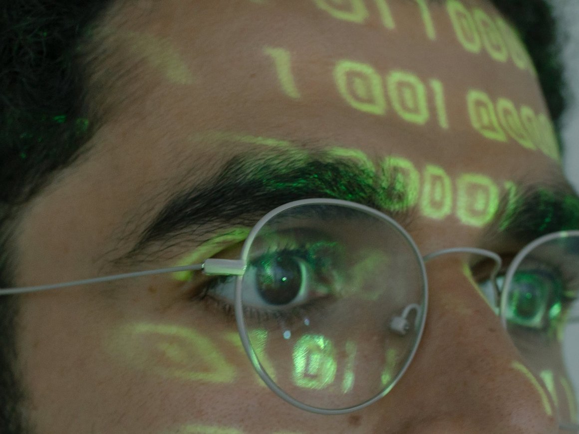 Российский разработчик технологий трекинга тела и лица 3DiVi привлек инвестиции на 140 млн рублей