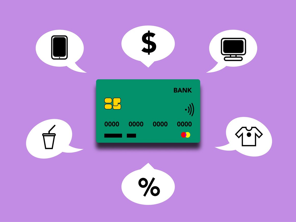 Ритейлер Х5 совместно с «Альфа-банком» запустит финансовый сервис «Х5 банк»