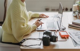 EdTech-платформа для женщин «Академия Перемен» получила оценку в 1 млрд рублей после последнего раунда инвестиций