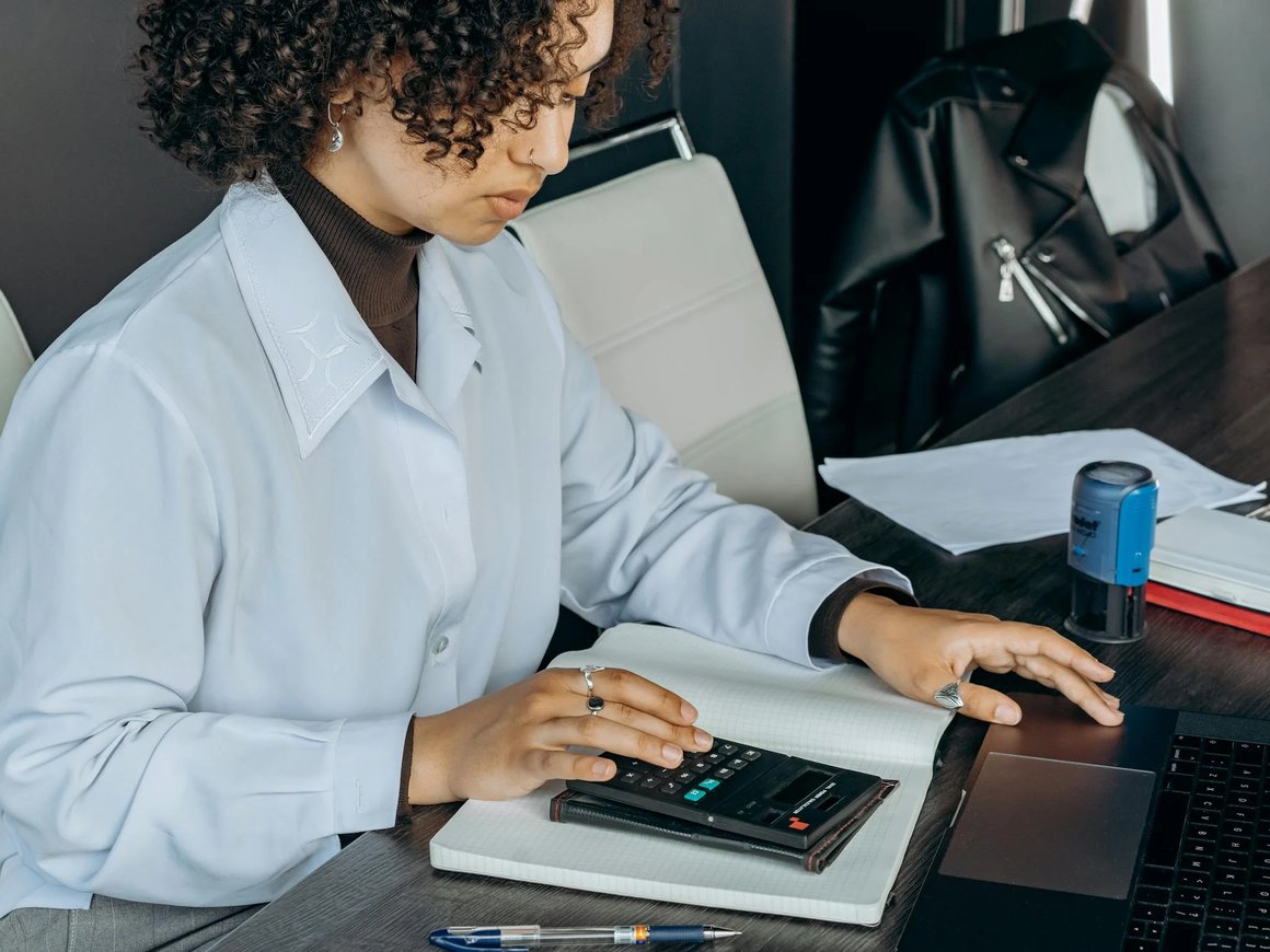 В Госдуме назвали самые выгодные месяцы для отпуска в 2024 году