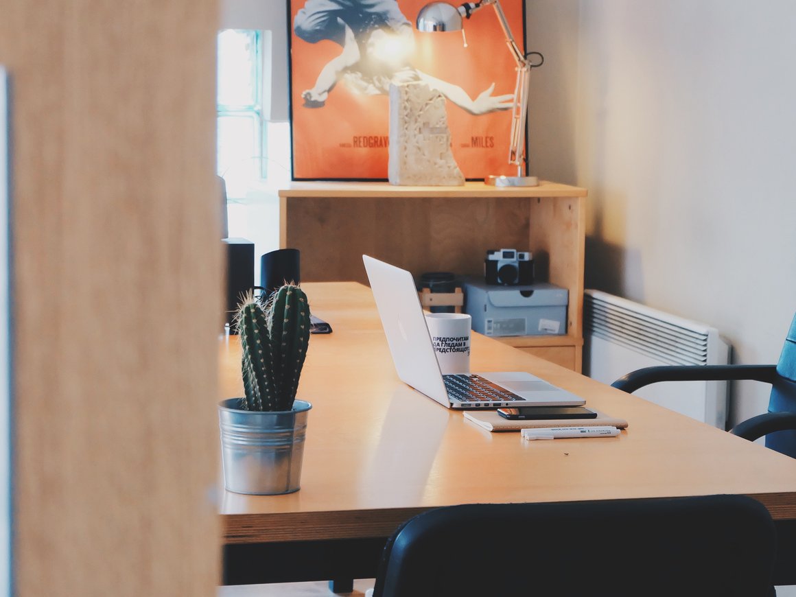 Почему пора сократить рабочую неделю