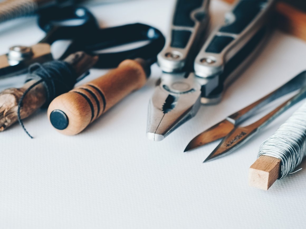 Услуги самозанятых мастеров подорожали на 20%