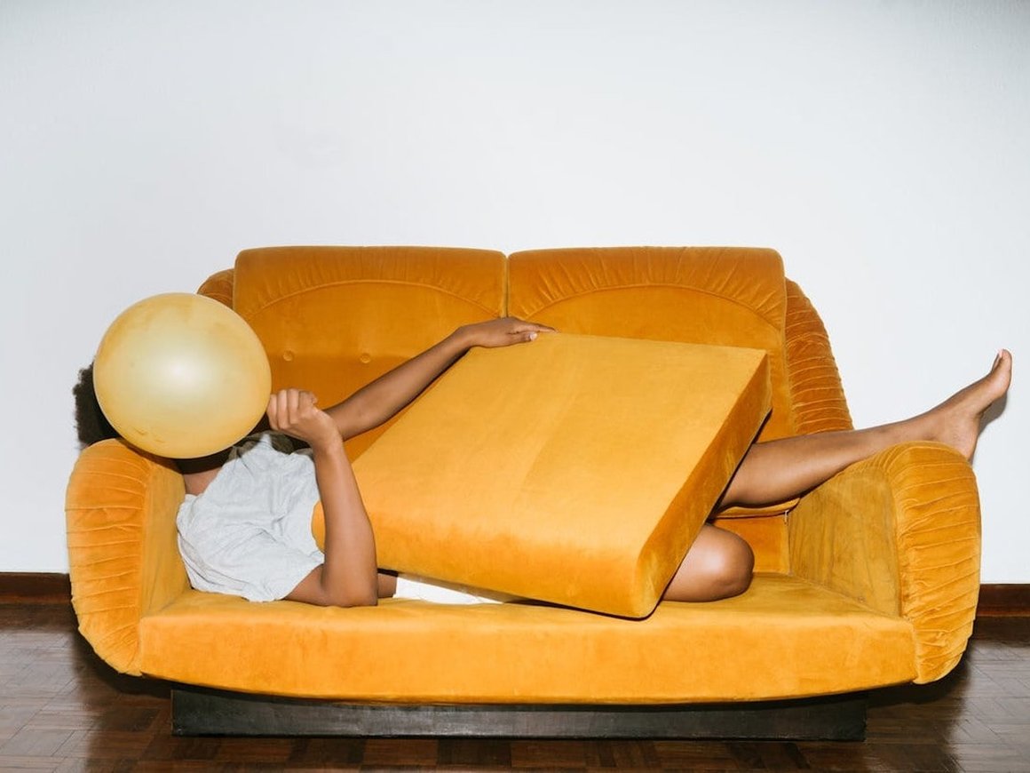 5 советов по нетворкингу для интровертов