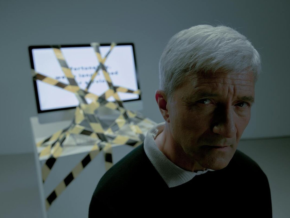 Что делать если компанию исключили из ЕГРЮЛ