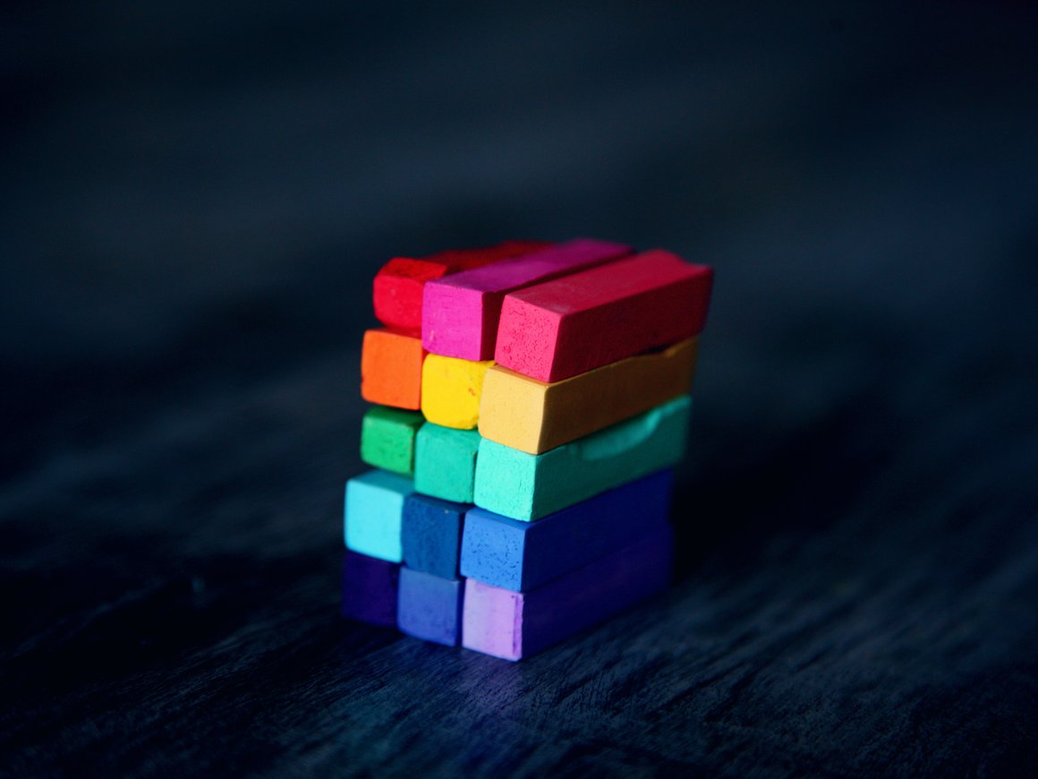 3 правила коммуникации и управления в новой реальности