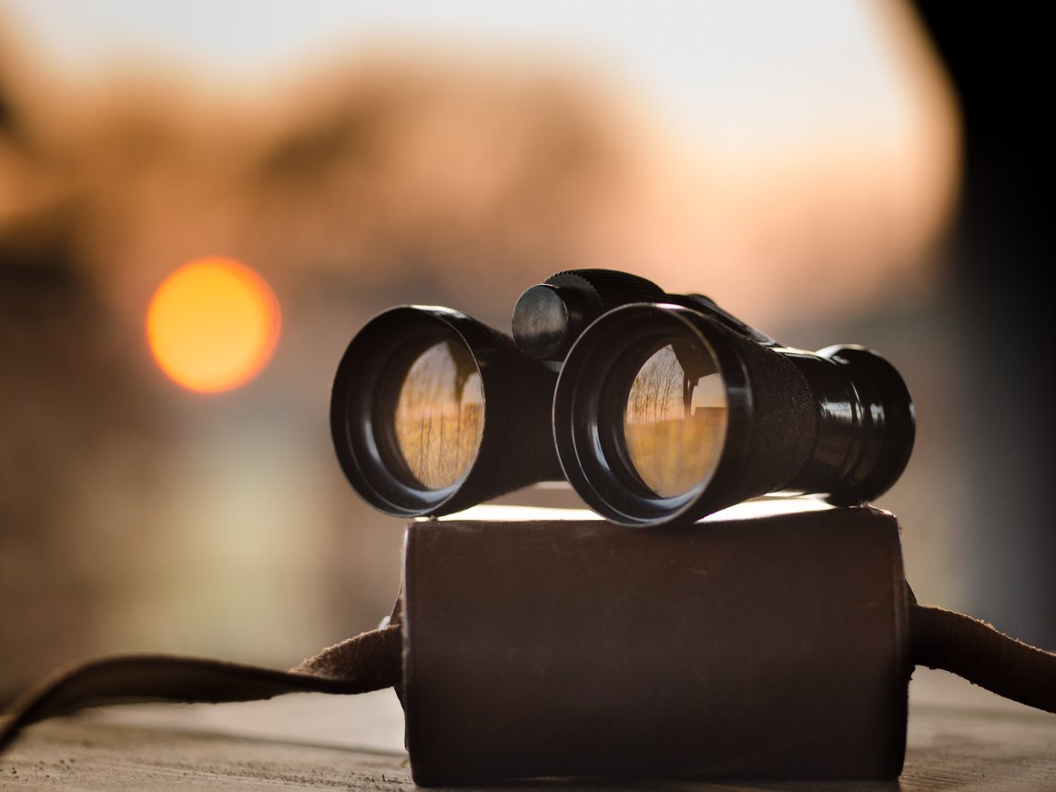 Секреты эффективного рекрутинга: как наладить поиск талантливых сотрудников