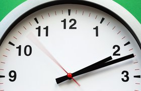Четыре функции Google Документов, которые помогут сэкономить время