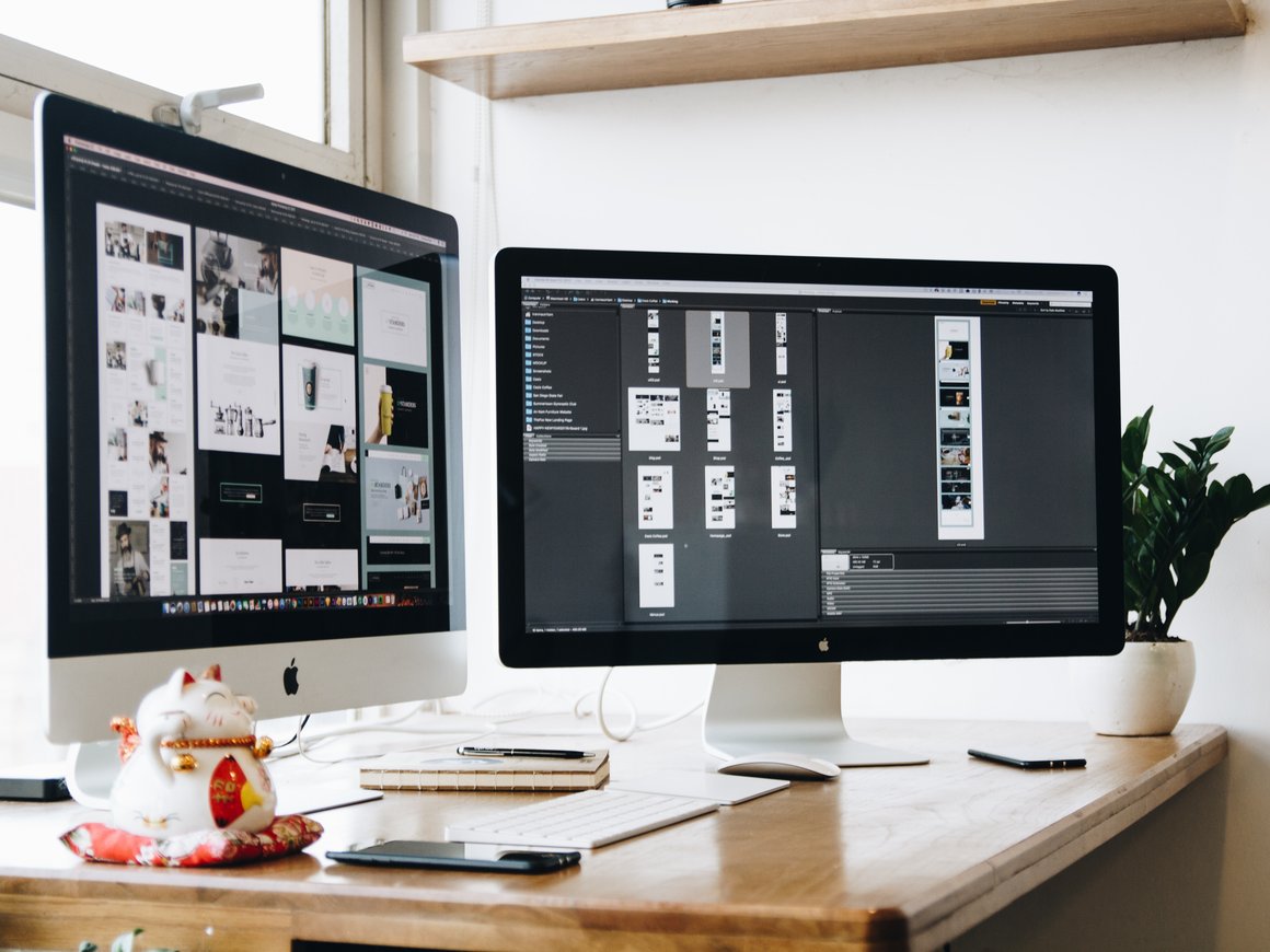 Фонд Sistema SmartTech инвестировал в low-code платформу программирования Directual