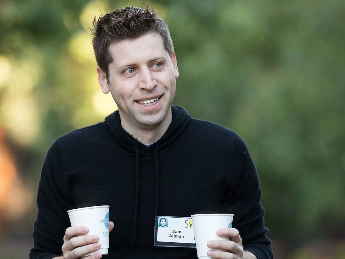 Как повысить продуктивность: советы главы Y Combinator