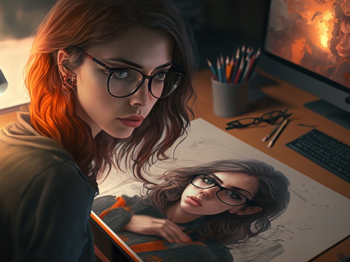 «Вышлите портфолио, там понятно будет» — как оформление кейсов влияет на продажи агентств и студий