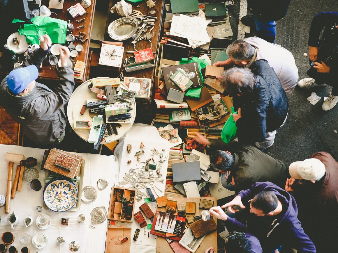 «Никто не верил, что в России экспорт есть, а его у нас в стране аж на $400 миллионов»