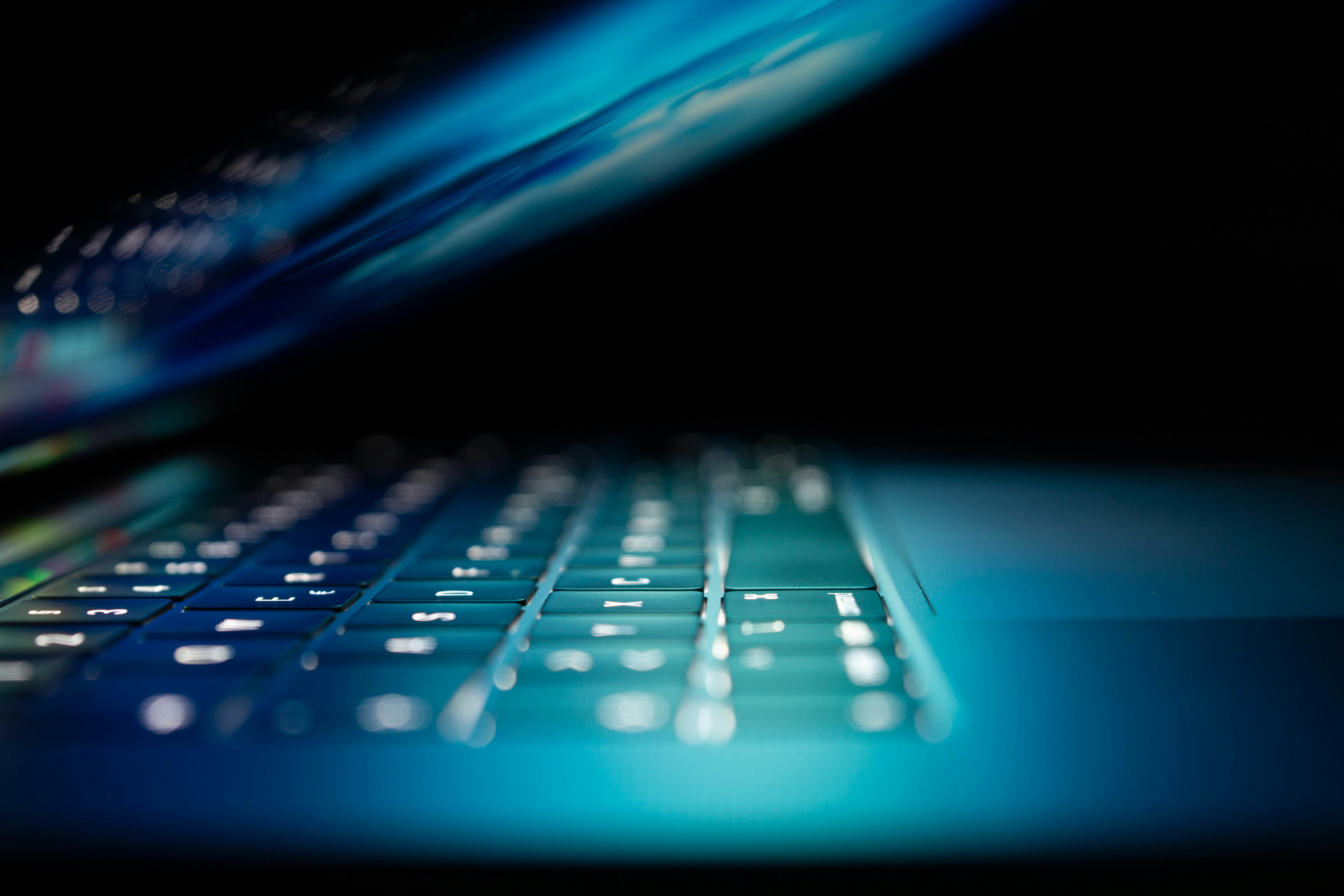 15-й Российский форум по управлению интернетом подвел итоги