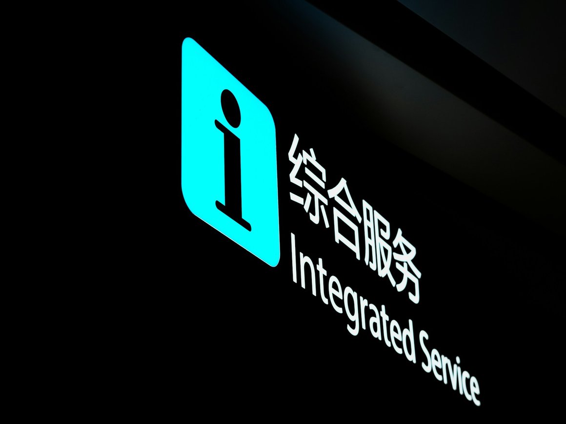 В IT-компаниях растет спрос на разработчиков со знанием китайского и корейского языков