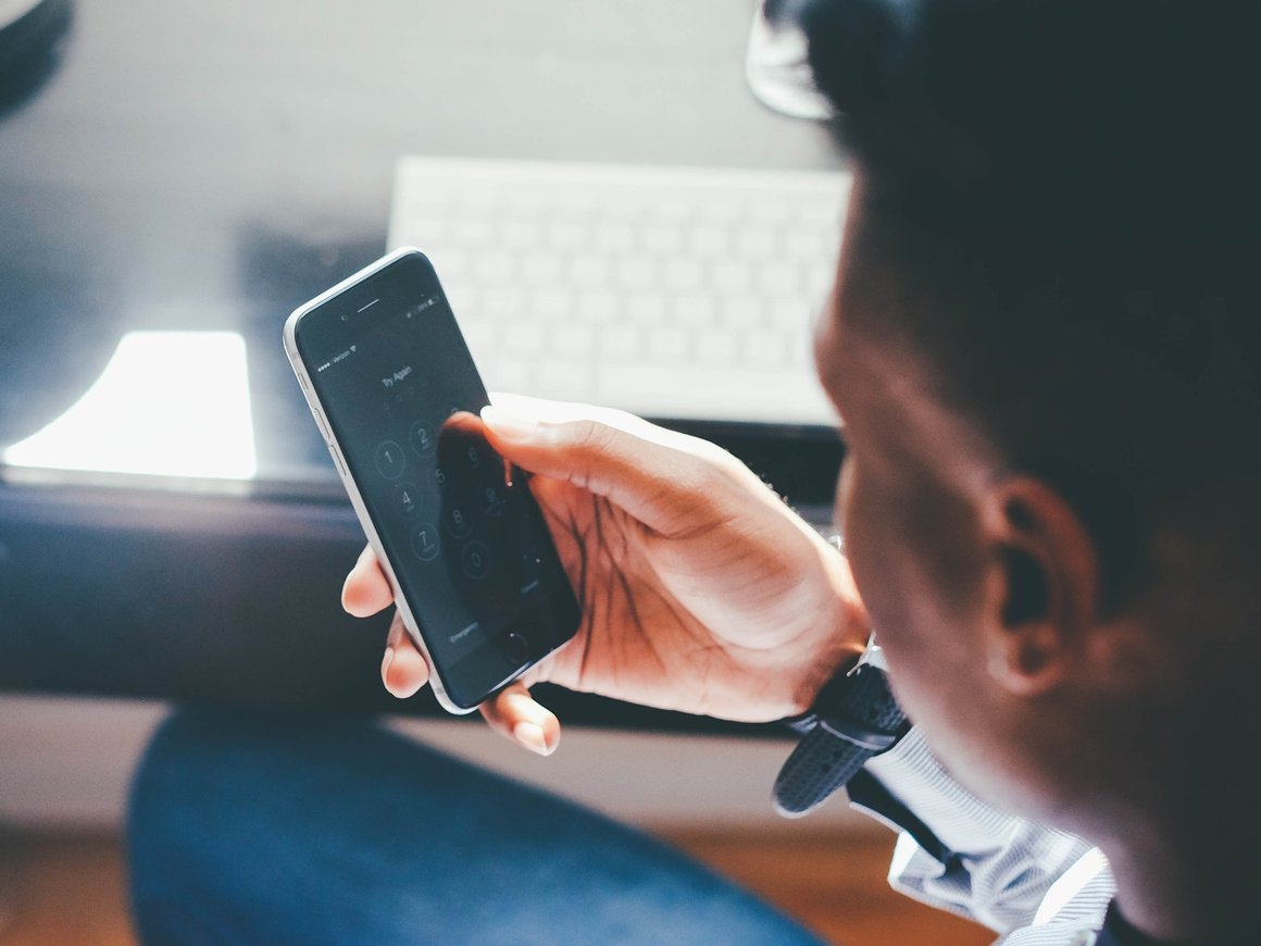 Часть банков отложила полное подключение к системе быстрых платежей ЦБ