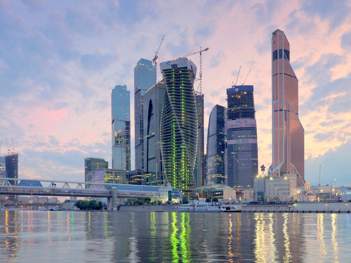 Количество МСП и самозанятых, получающих господдержку, сократилось на 6,2% в I квартале — ВШЭ