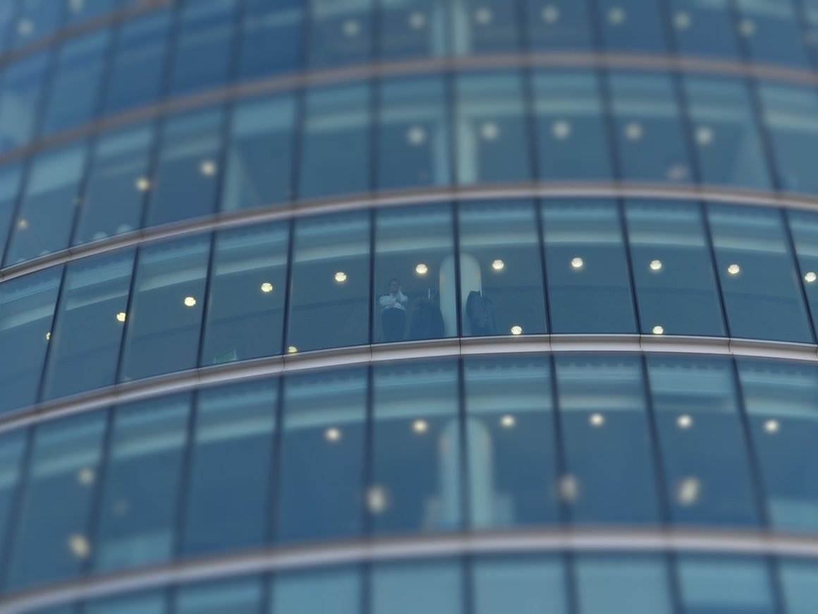 СМИ: Сбербанк заинтересовался покупкой сети магазинов «Ситилинк»