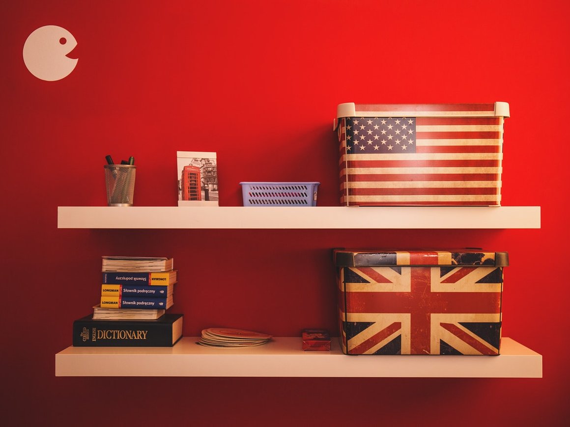 Как улучшить восприятие английского на слух: пять советов и секретов