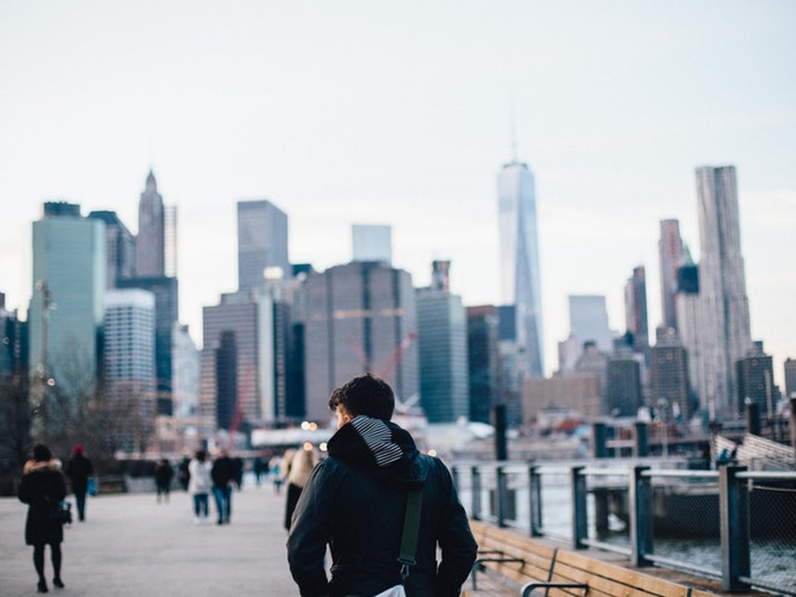 Куда податься: акселераторы со всего мира, открытые для российских социальных стартапов