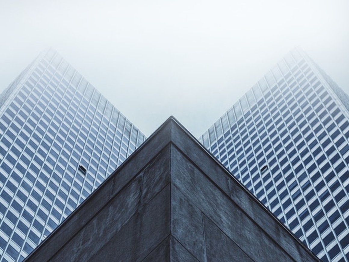 К 2020 году эти навыки будут востребованы на рынке