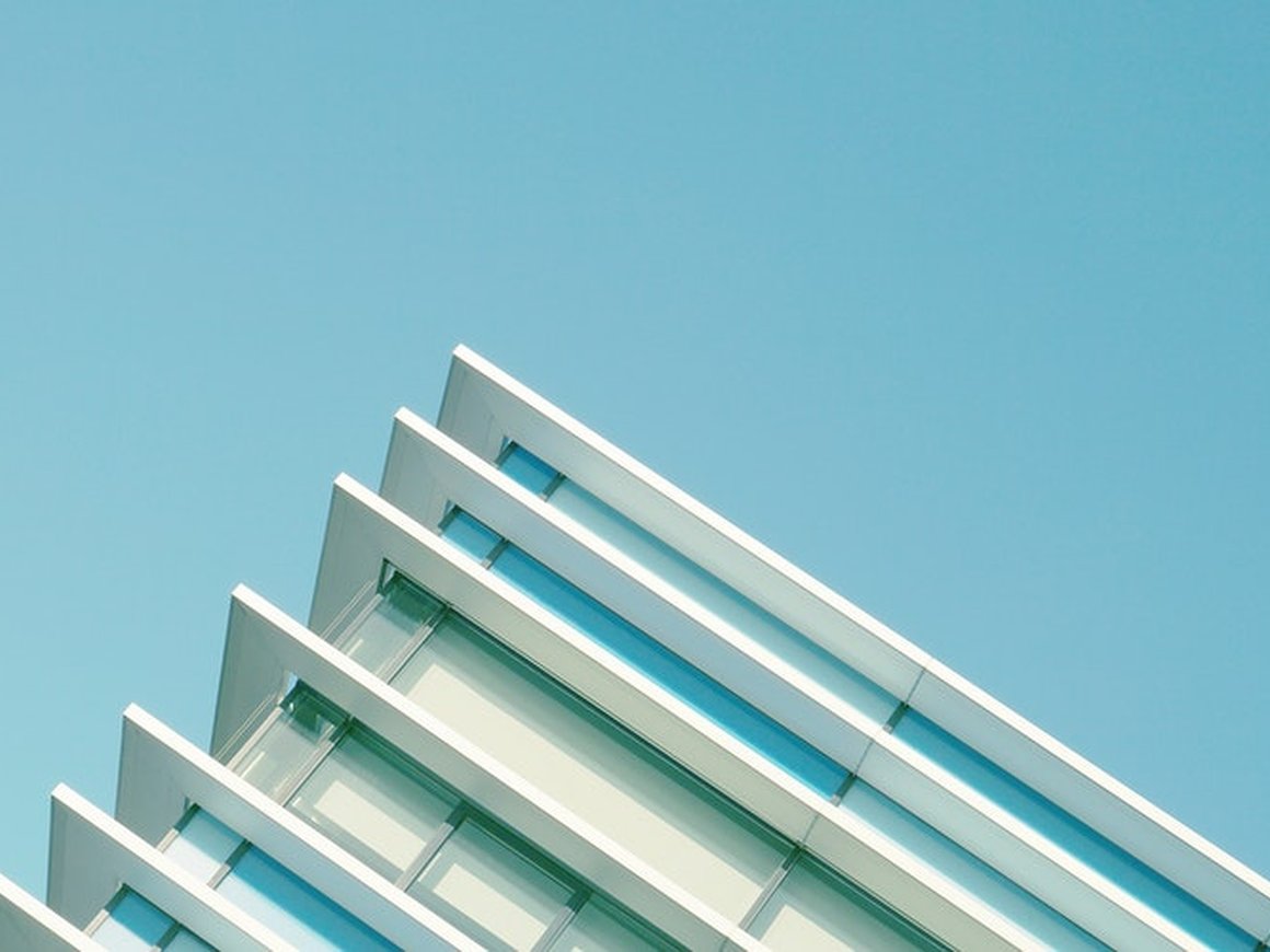 14 международных бизнес-акселераторов рассказали о четырех компонентах, необходимых для успеха стартапов